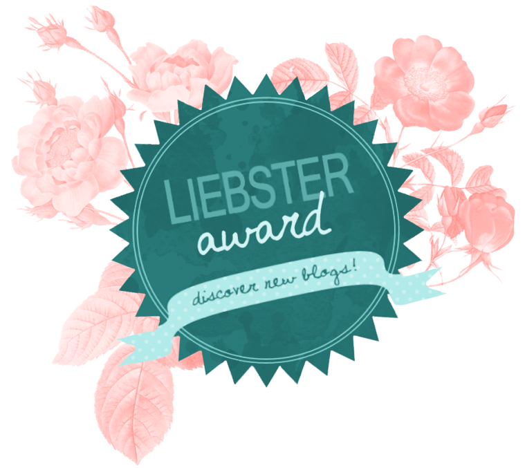 liebster award.png